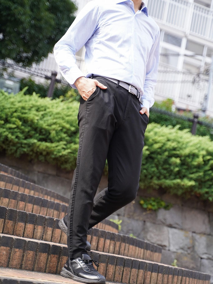 出張ホスト　津滝武尊２