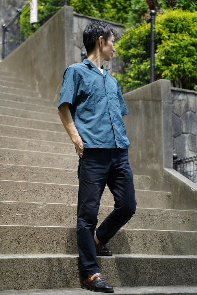 出張ホスト　鈴本　陽介２