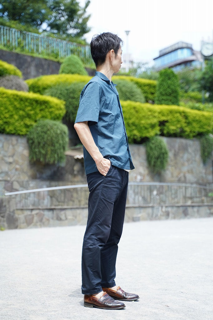 出張ホスト　鈴本　陽介１