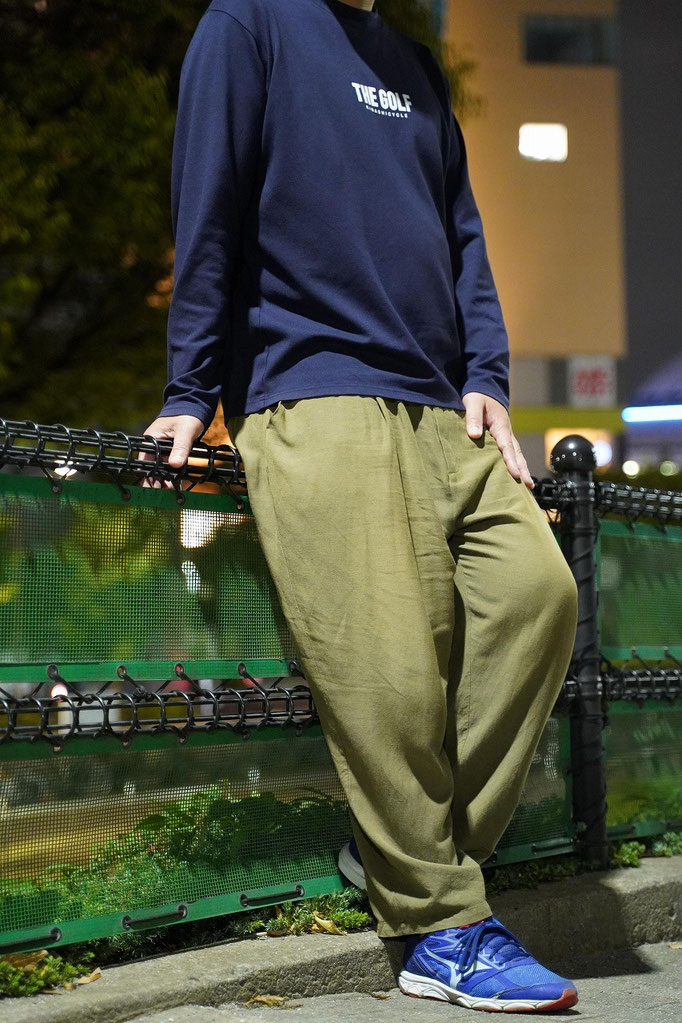 出張ホスト　時川　和豪３