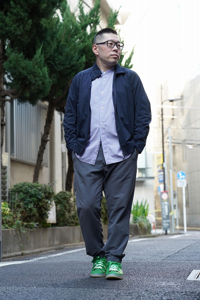 出張ホスト　山本　太郎１