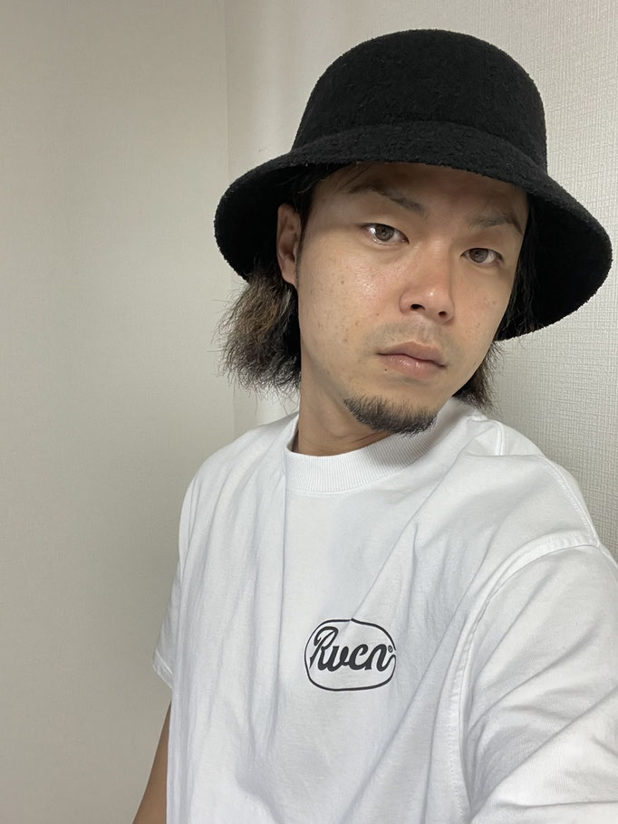 出張ホスト　飯富士育実1