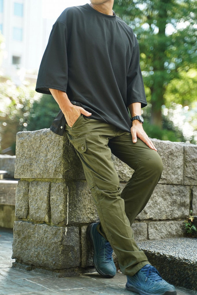 出張ホスト　山口　浩司３