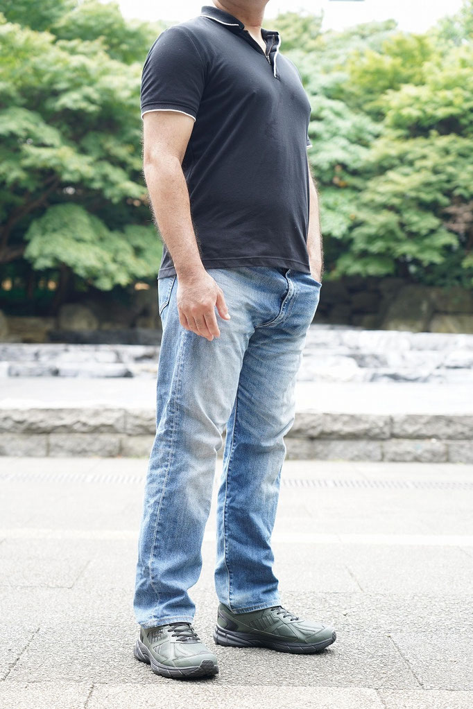 出張ホスト　携 いまん１