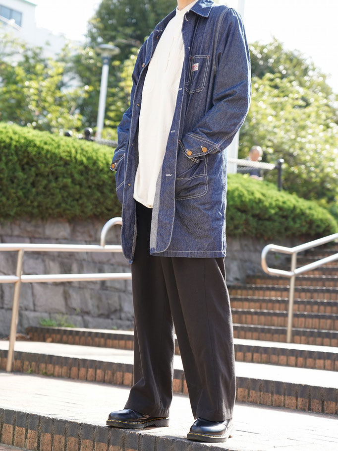 出張ホスト　司波 奈央弥２