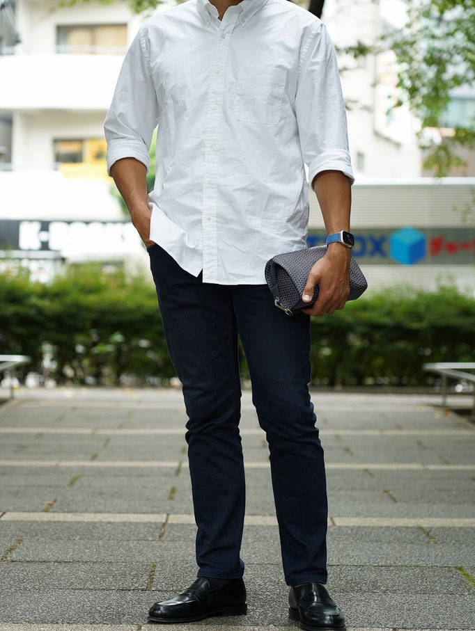 出張ホスト　亀田 万次郎1