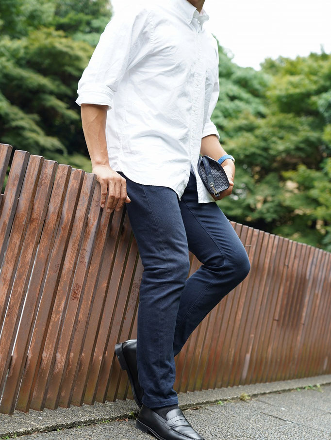 出張ホスト　亀田 万次郎2