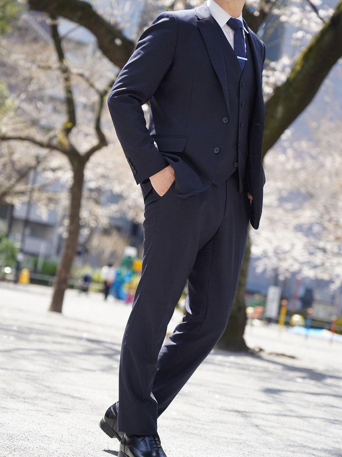 出張ホスト　的場大 圭一2