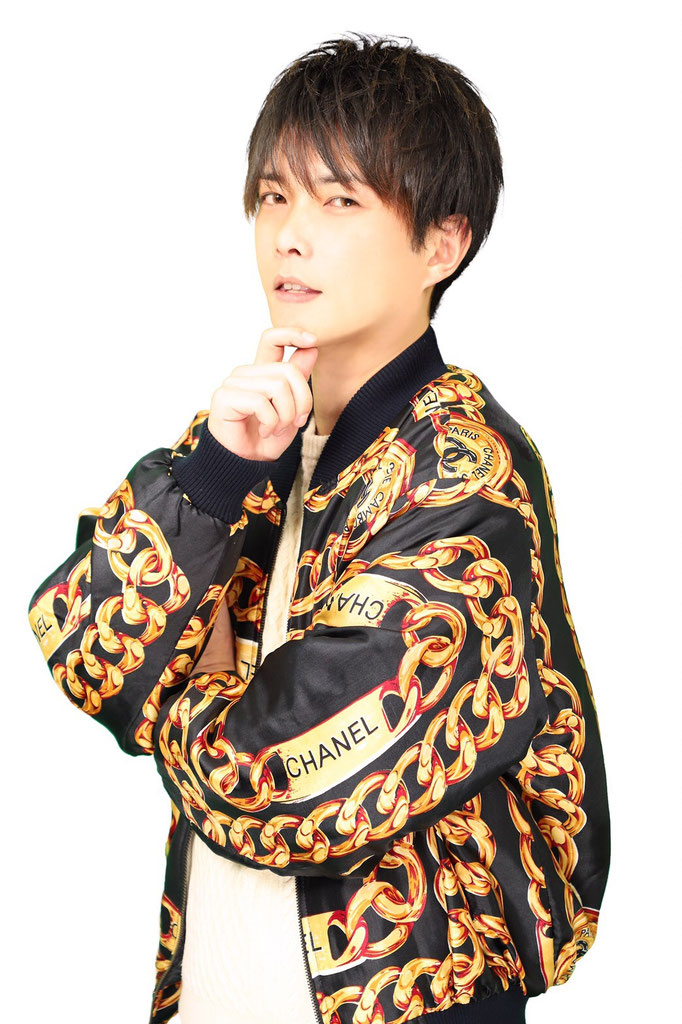 出張ホスト　桔平3
