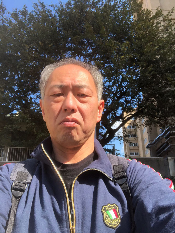出張ホスト　鈴泰3