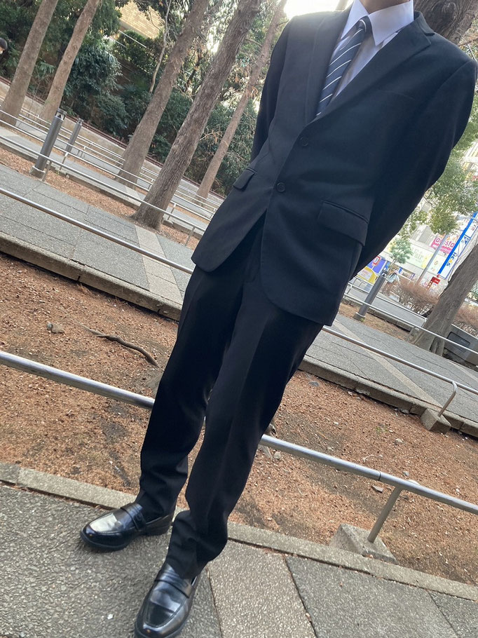 出張ホスト　中村鷹 伸也1