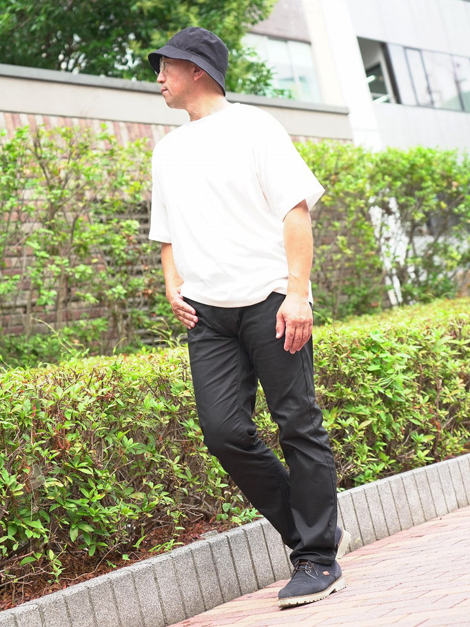 出張ホスト　千田　おと２