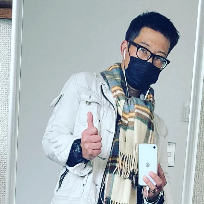 出張ホスト　哀天翔太1
