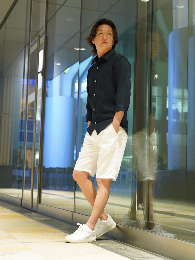 出張ホスト　坂井優雅３