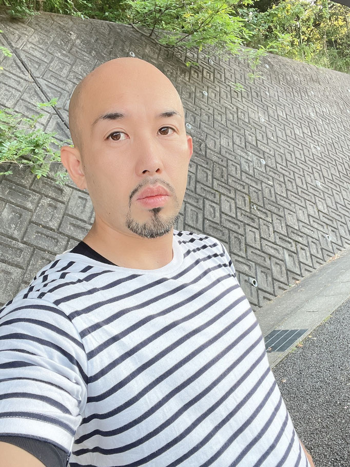 出張ホスト　藤翔 祐大1