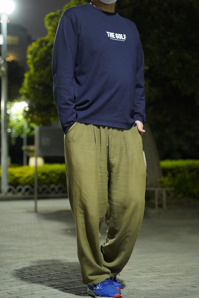 出張ホスト　時川　和豪２