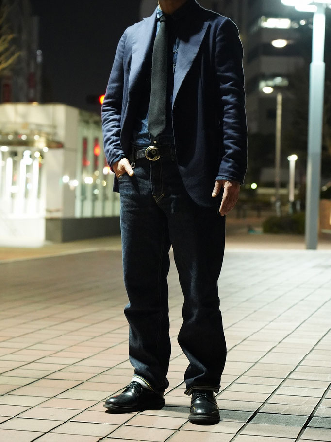 出張ホスト　中村愛 悠介1