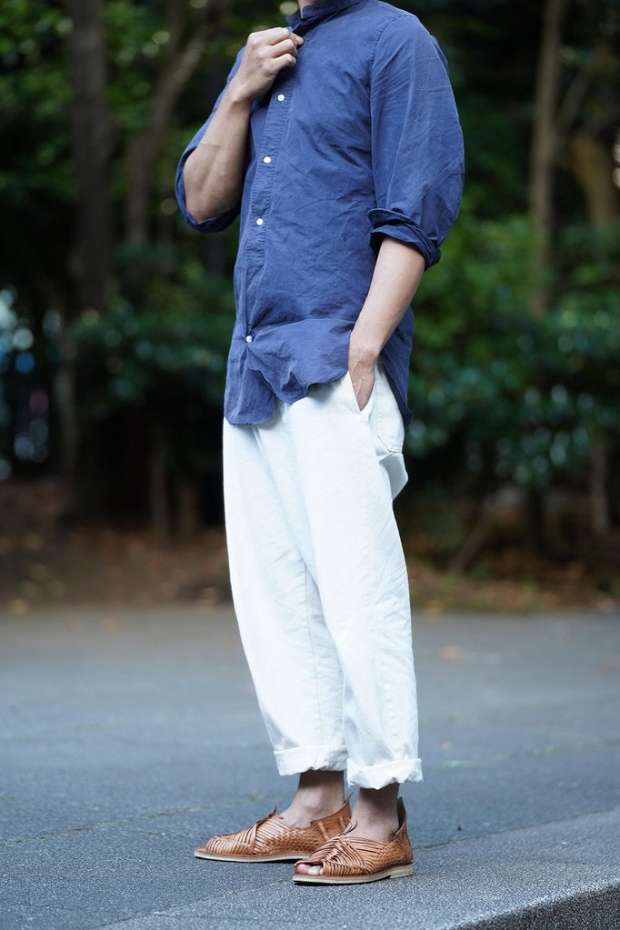 出張ホスト　川村悠斗３