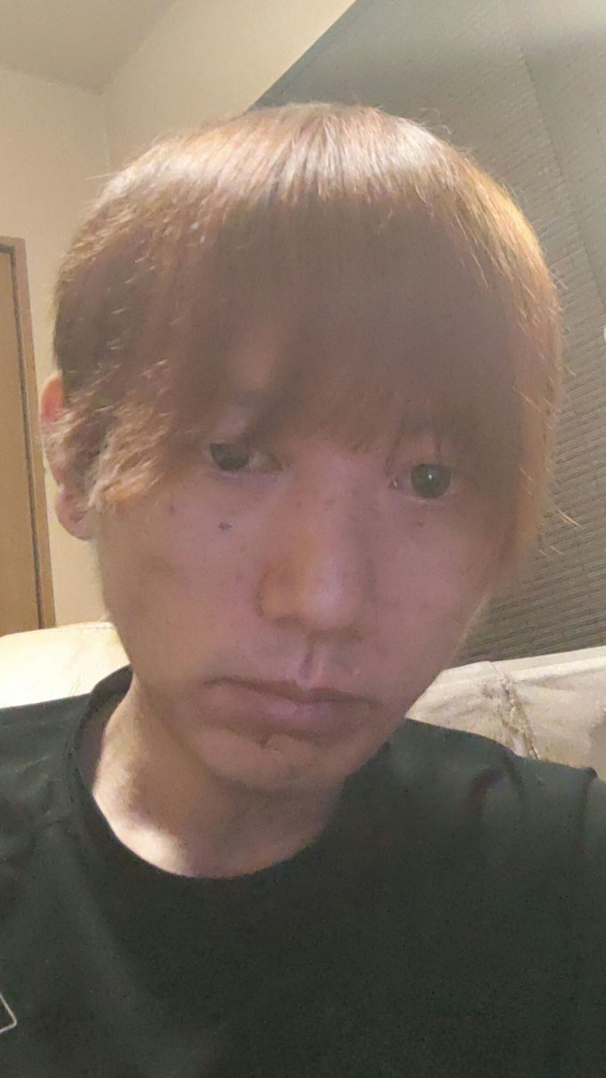 出張ホスト　川茂 忠2