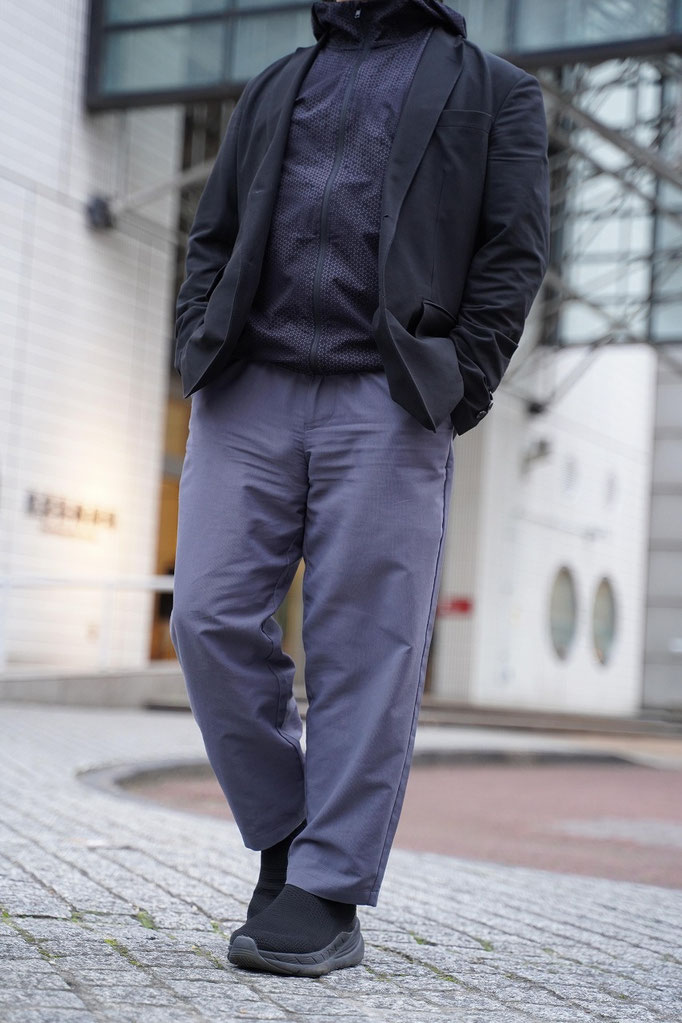 出張ホスト　黒野 愛生１