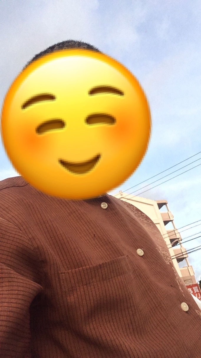出張ホスト　一夜翔太1