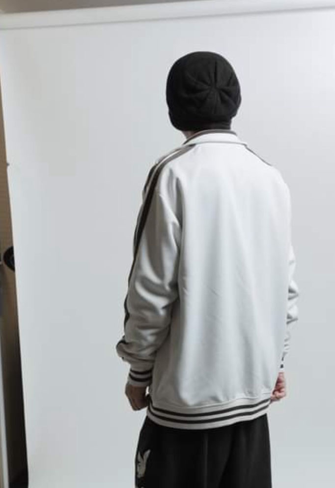 出張ホスト　成丸子源3