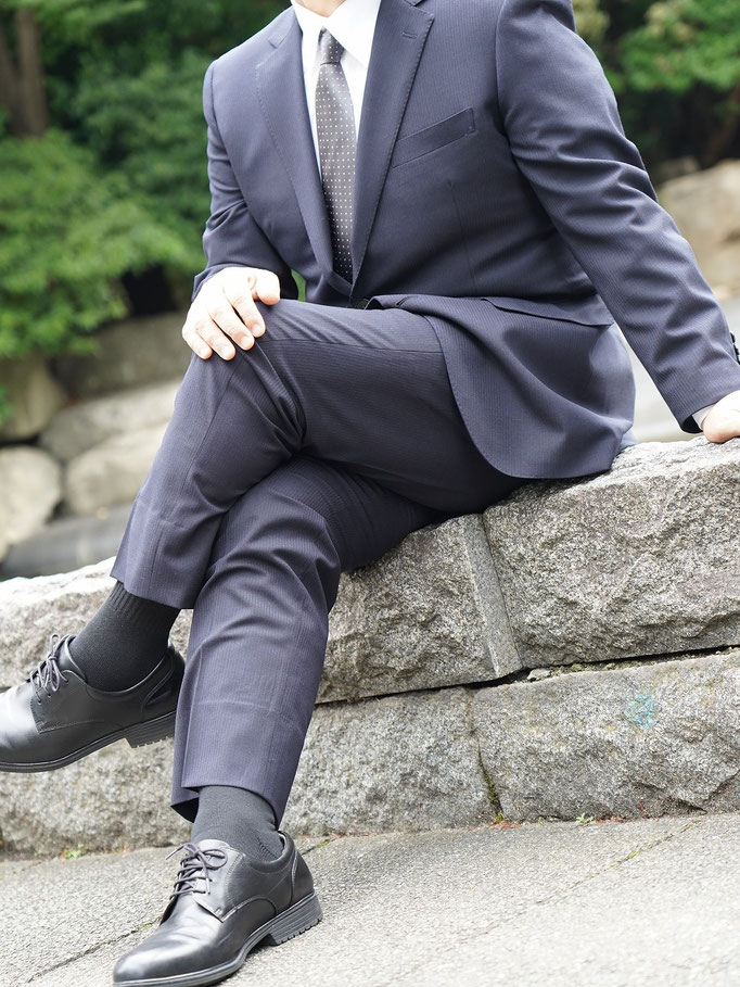 出張ホスト　愛瀬 創也3