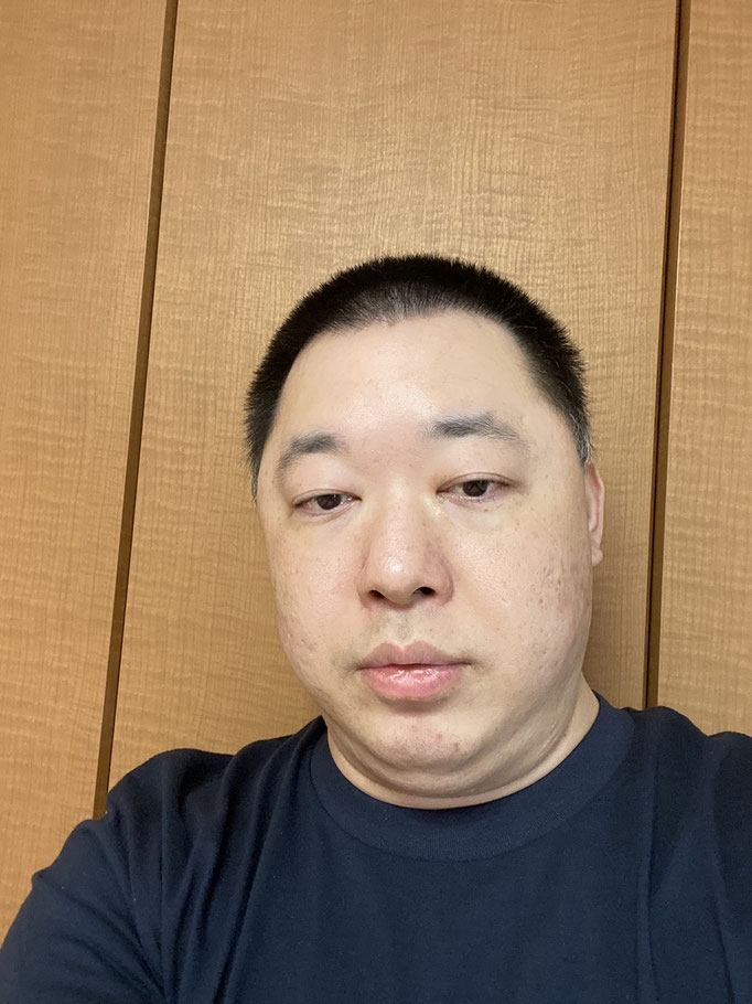 出張ホスト　柳本 准市3
