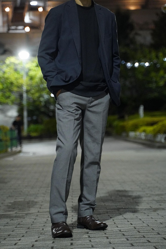 出張ホスト　二条 幹１