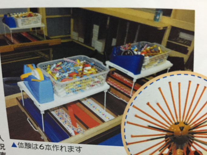 淡路島に観光に来ている写真です・神戸市内・県外・お墓参り・冠婚葬祭は神戸市北区介護タクシーのうえだケアサービスをご利用ください