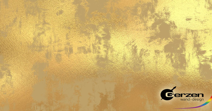 Technikenkatalog Unikatsammlung an Kreativtechniken - Spachteltechnik