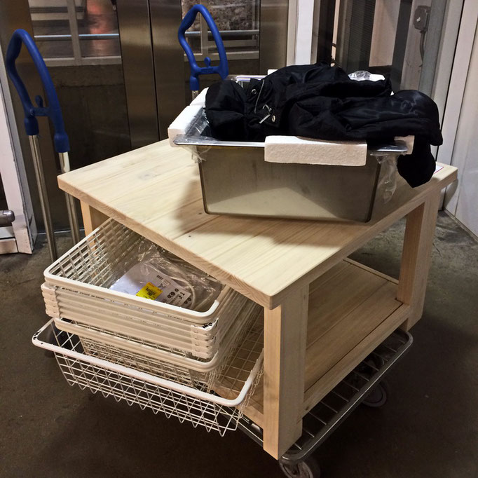 IKEA