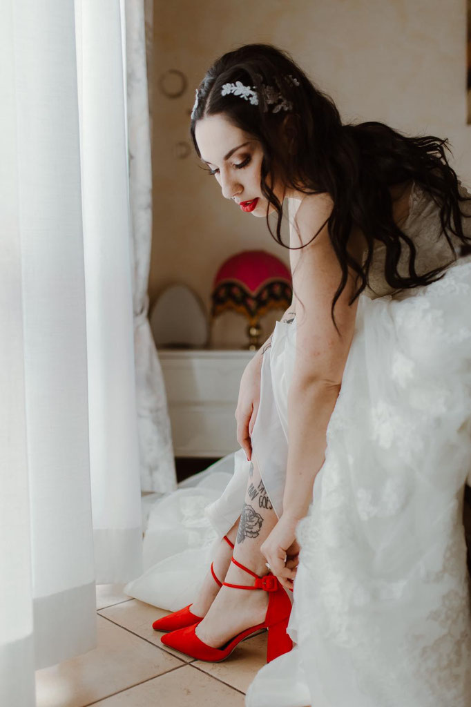 trucco sposa Monterotondo, acconciatura di katya Gagliardi