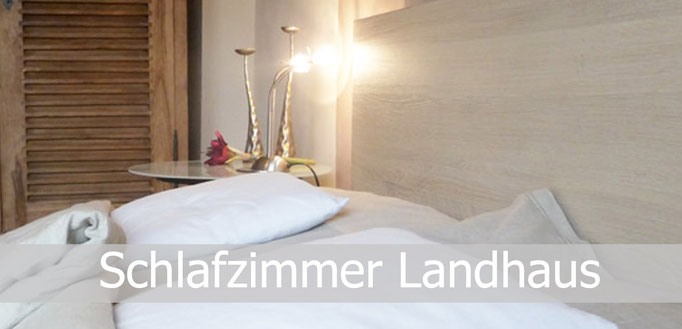 Schlafzimmerplanung Landhaus Mediterran, Rolf Kullmann Innenarchitekt, Atelier Feynsinn Köln