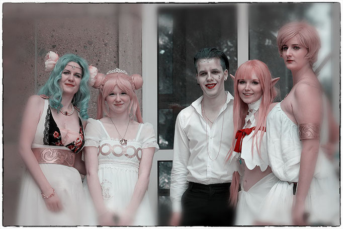 copyright by Fotolinse-paashaus