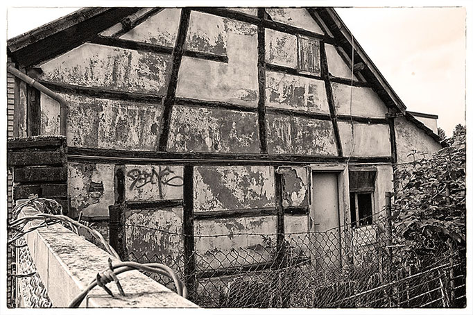 Immerath