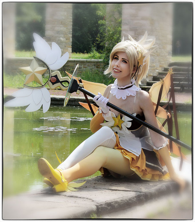 copyright by Fotolinse-paashaus