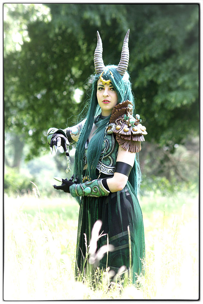 copyright by Fotolinse-paashaus