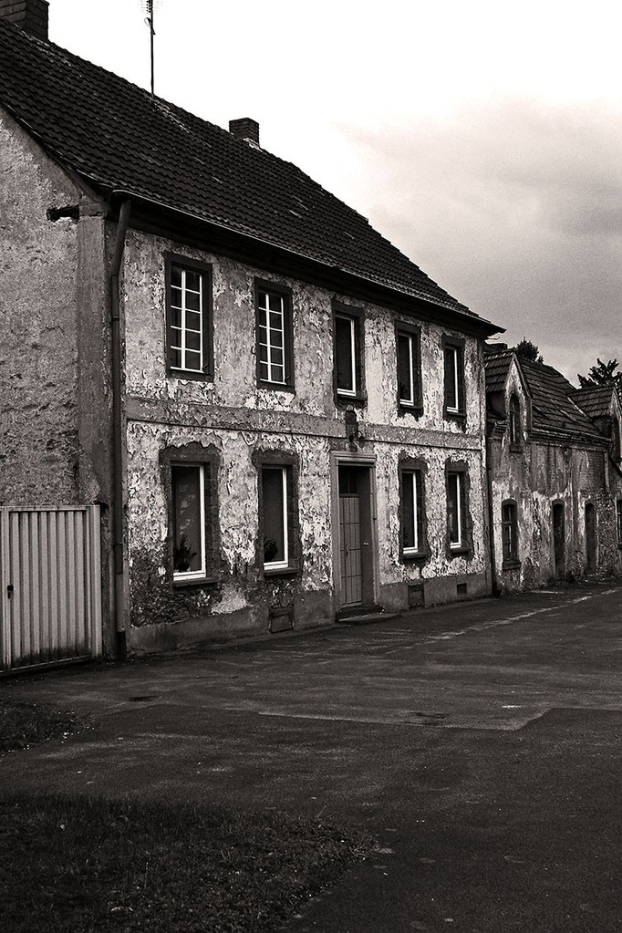 Altes Gasthaus