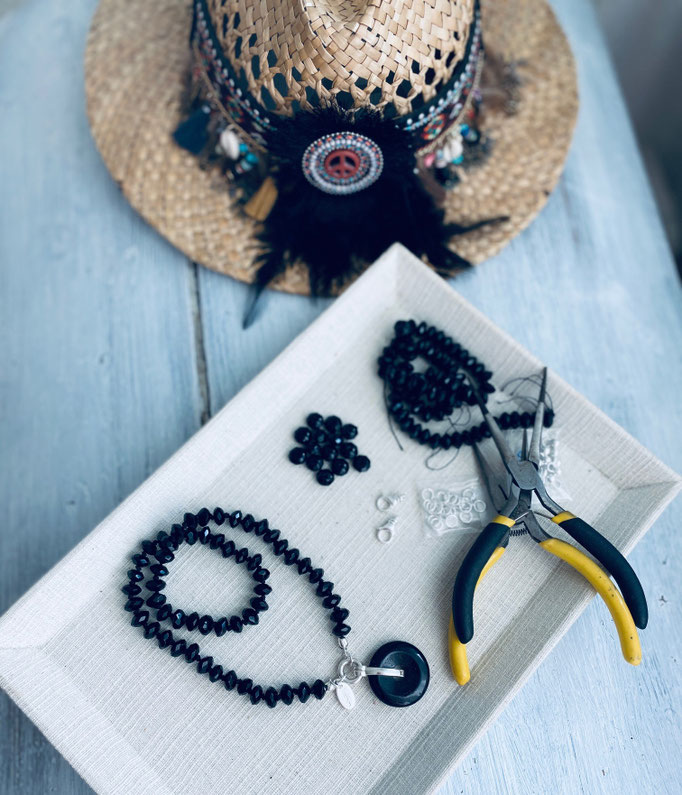 handmade handgemacht