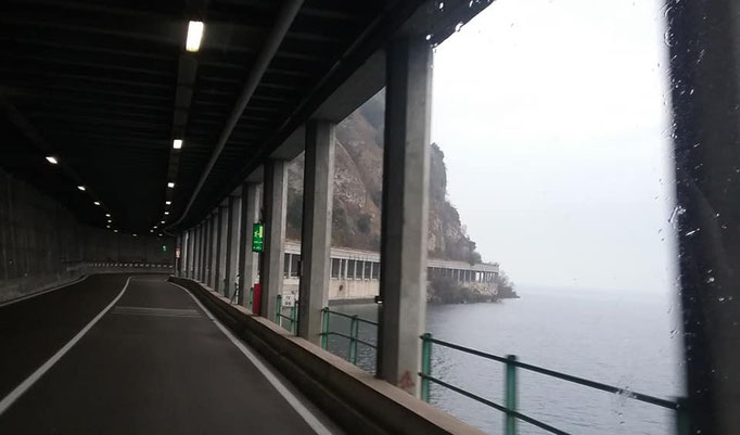 Gardasee (Itaien)