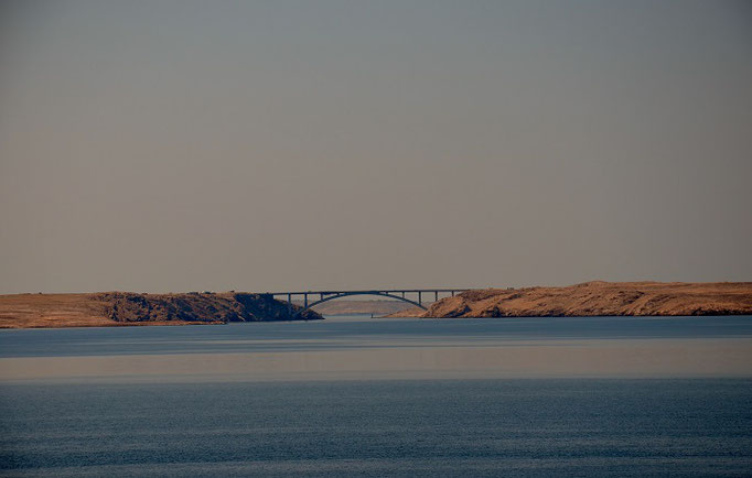 Kroatien