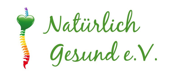 Natürliche Gesund e.V.