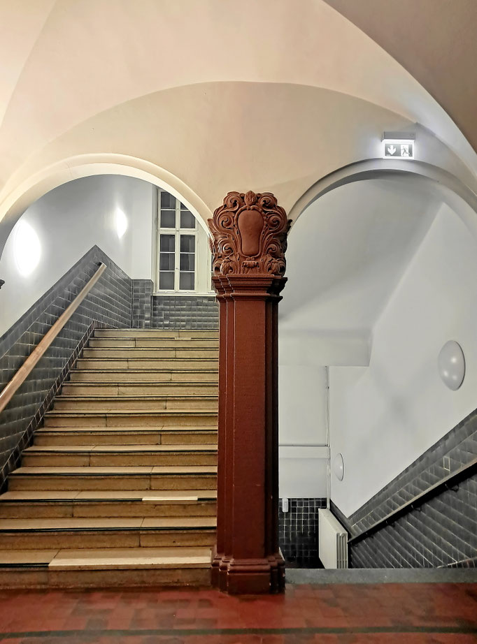 VHS Mainz