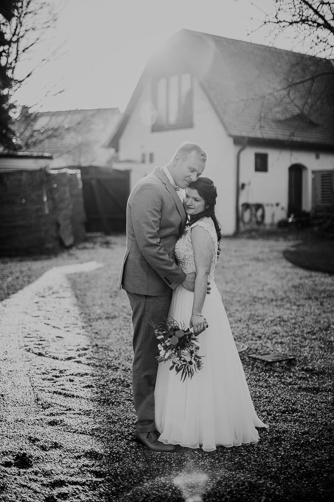 Hochzeitsfotograf Dresden