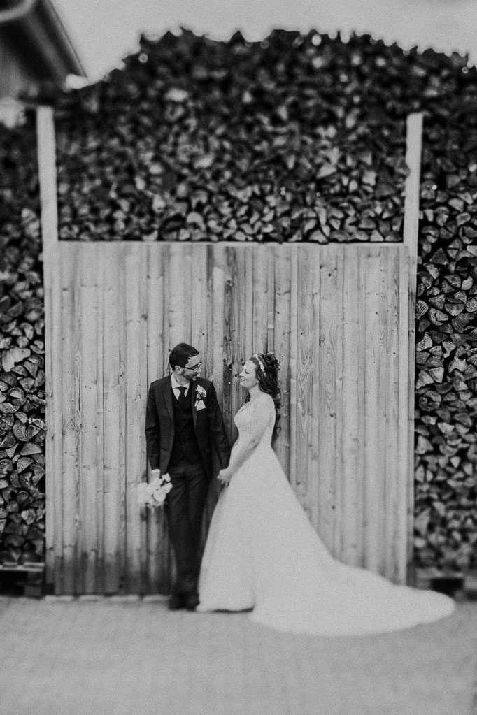 Hochzeitsfotograf Dresden