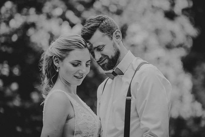 Hochzeitsfotograf Dresden