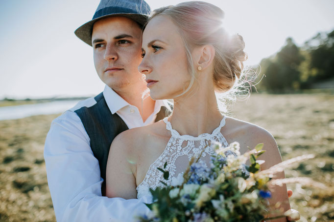 Hochzeitsfotograf Dresden