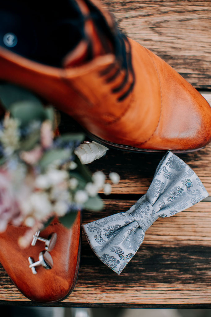 Hochzeitsfotograf Radebeul