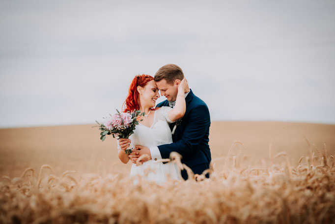 Hochzeitsfotograf Dresden